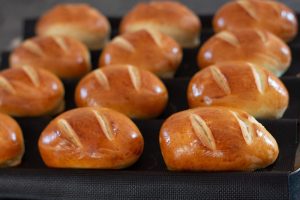 Pains-au-lait-extra-moelleux