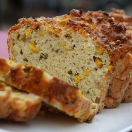 American Cake