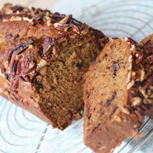 Banana-Bread-aux-Eclats-de-Chocolat-et-Croute-de-Noix-4