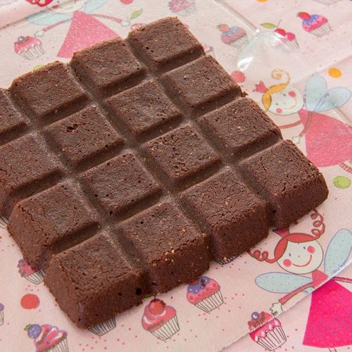 Brownies - THE recette