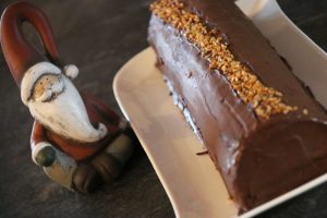 Buche-5-chocolats-de-Christophe-Felder-1