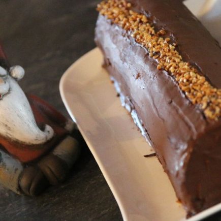 Buche-5-chocolats-de-Christophe-Felder-1