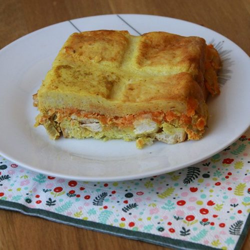 Croque-tablette-poulet-poireaux-et-carottes-2