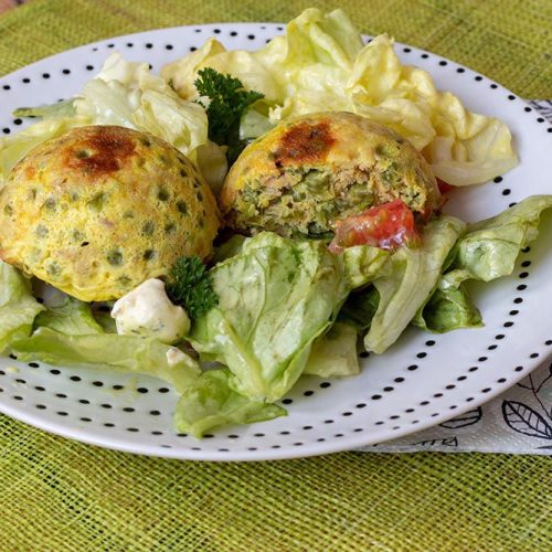 Domes-au-thon-et-aux-petits-pois