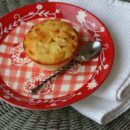 Flans-aux-pommes-et-au-rhum-recette-Tupperware-1