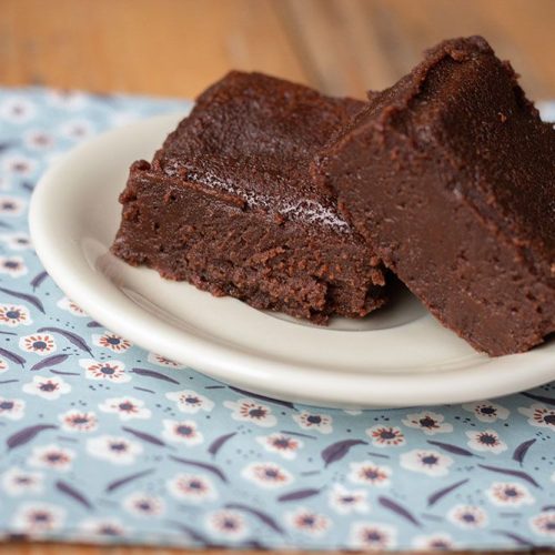 Fondant-au-chocolat-de-Trish-Deseine-1
