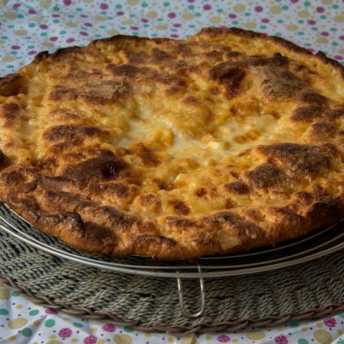 Galette-au-sucre-de-Georges-Blanc-1