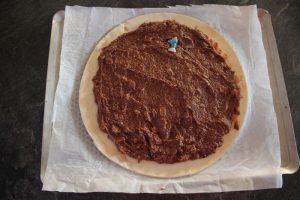 Galette-des-rois-au-chocolat-et-a-la-Feve-Tonka-2