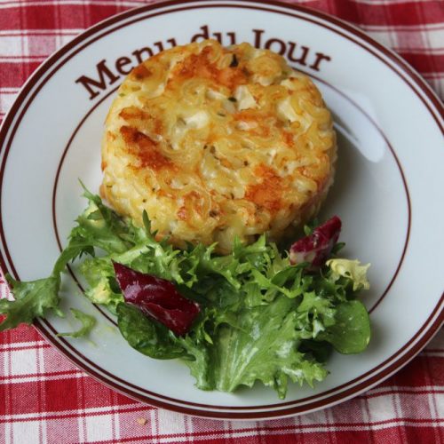 Galettes-de-coquillettes-au-saumon-fume-1