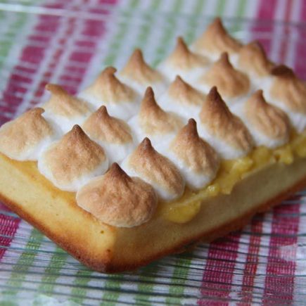 Gaufres-au-citron-meringuees-recette-Tupperware-2