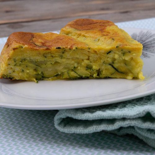 Invisible-de-courgettes-aux-epices