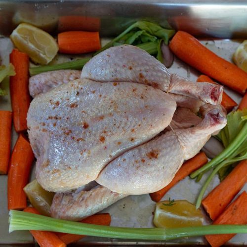 e-Poulet-roti-parfait-de-Jamie-Oliver