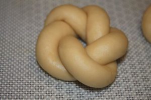 Les Chkilitas