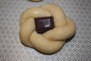 Les Chkilitas