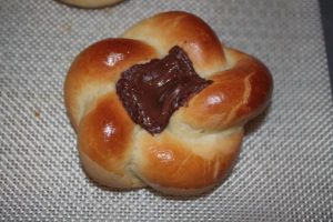 Les Chkilitas