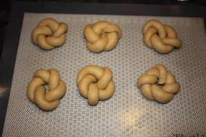 Les Chkilitas