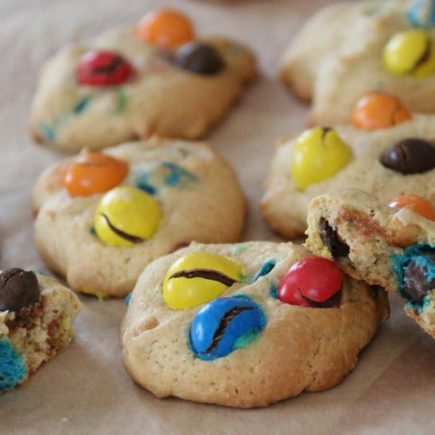 MMs-Cookies-1