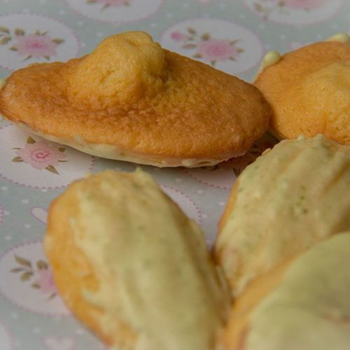 Madeleines-au-citron-vert-au-Thermomix-ou-sans-1