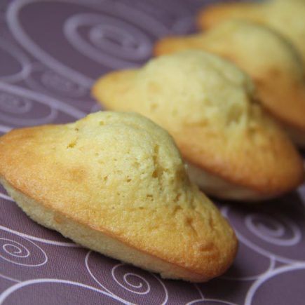 Madeleines-selon-Lenotre-1