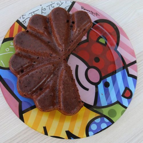 Moelleux-au-chocolat-express-et-light-au-Thermomix-ou-sans-1