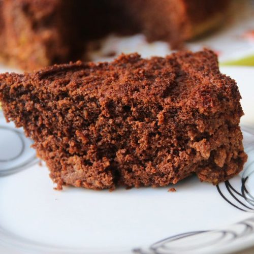 Moelleux-au-chocolat-sans-gluten-et-sans-beurre-1