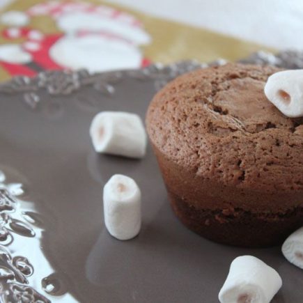 Moelleux-aux-trois-chocolats-1