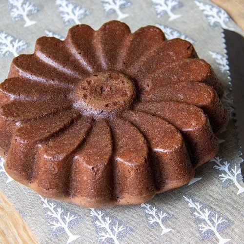 Moelleux-chocolat-et-creme-de-marrons-1