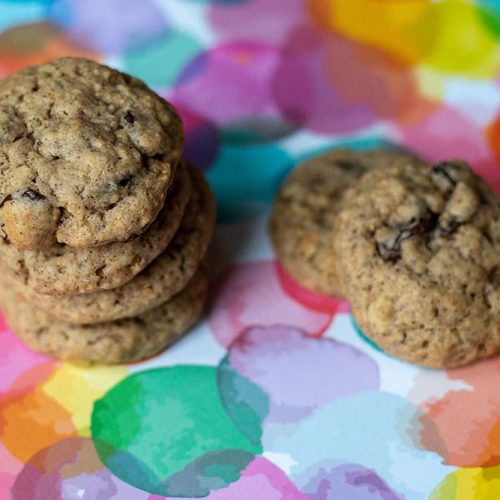 Oatmeal-Cookies-cookies-a-lancienne-de-Laura-Todd-2