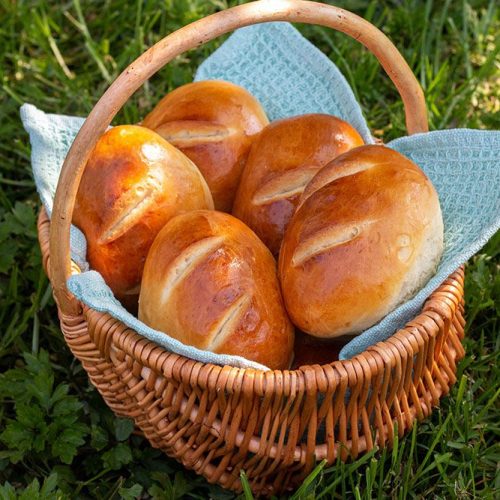 Pains-au-lait-extra-moelleux