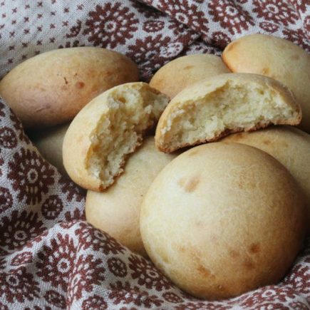 Pains-au-lait-facon-Tangzhong-au-Thermomix-ou-sans-1