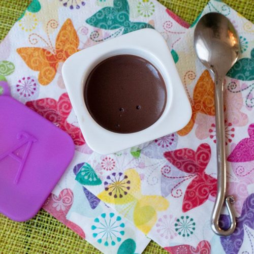 Petites-Cremes-au-chocolat-facon-Nesquik-au-Thermomix-ou-sans