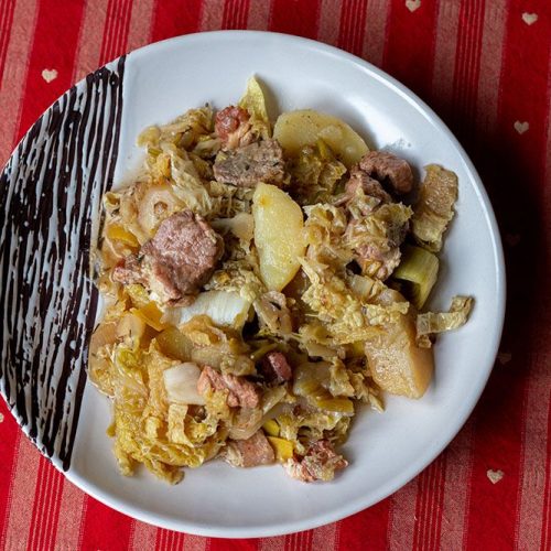 Potee-paysanne-alsacienne-2