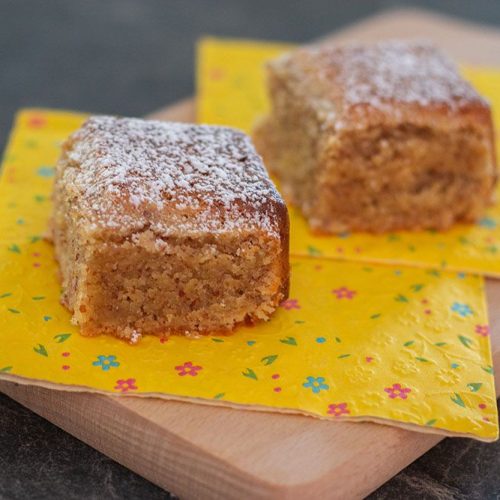 Torta-caprese-chocolat-blanc-et-citron-1