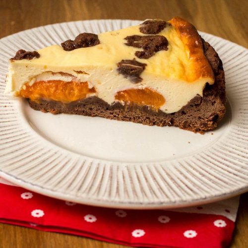 Zupfkuchen-aux-abricots-et-chocolat.jpg
