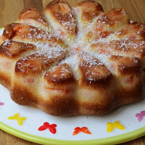 Gâteau-renversé-abricots-et-noix-de-coco.jpg
