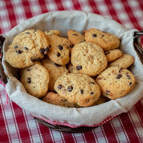 Cookies-au-sirop-derable-1