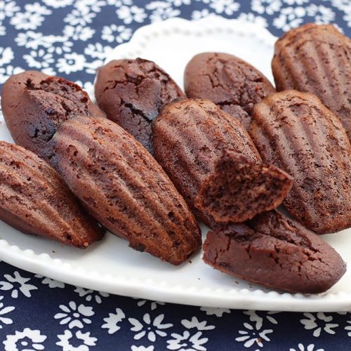Madeleines-au-chocolat-de-Sophie-Dudemaine-1