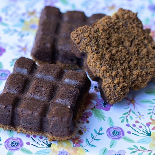 Moelleux-Chocolat-Speculoos-petites-tablettes-flexipan-demarle-2