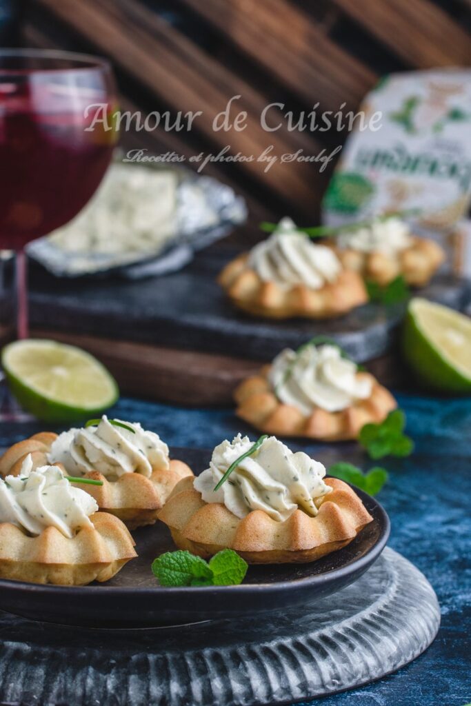 mini-Saint-honoré-au-boursin-1