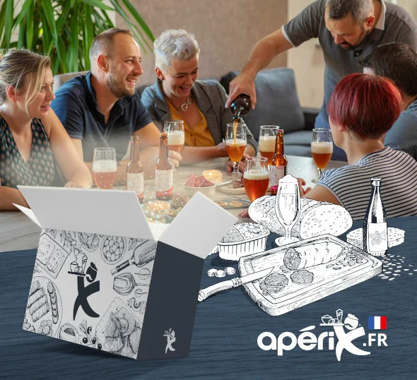 box-apero Apérix