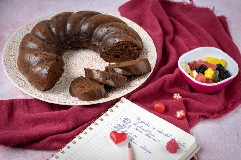 3D en forme de gâteau de cuisson moule silicone Cookie des bonbons au chocolat - Chine Moule de cuisson en silicone et Bougie Silicone moule silicone moule silicone prix 3D en forme de gâteau de cuisson moule silicone Cookie des bonbons au chocolat - Chine Moule de cuisson en silicone et Bougie Silicone moule silicone moule silicone prix